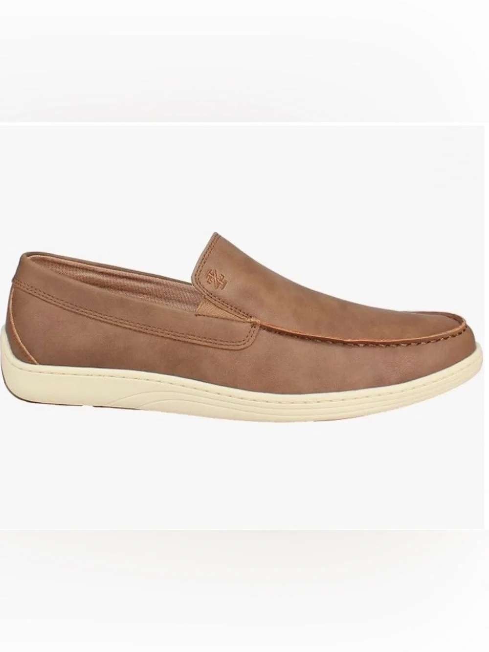 Izod easy slip